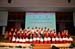 1-DSC_0012 (68)